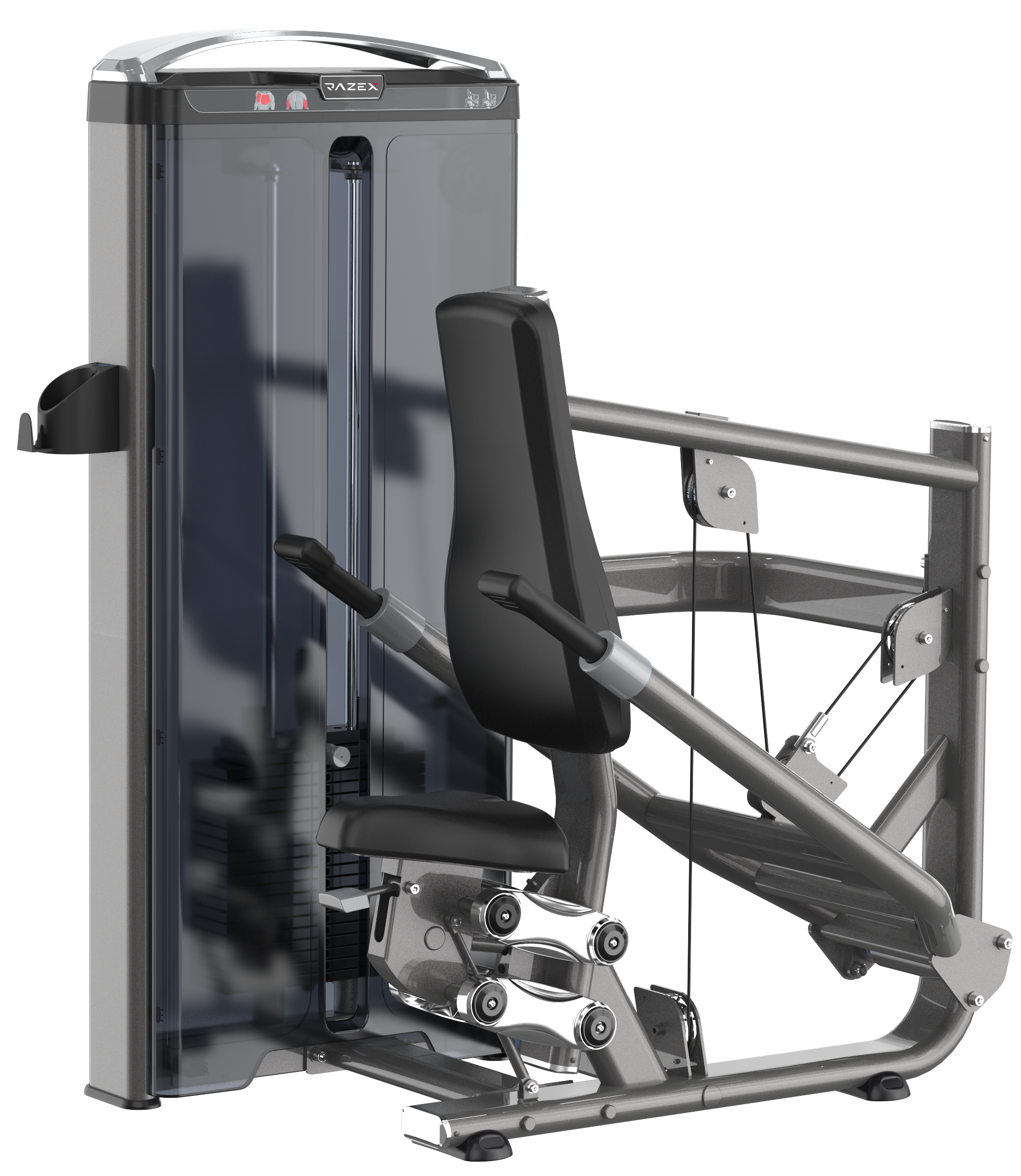 Triceps Press